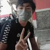 Diego Anak Kedua Darius Sinathrya dan Donna Agnesia