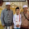 Dinar Candy