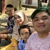Dinar Candy