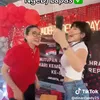 Dinar Candy NgeDJ di Lapas