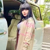berita dinar candy, kabar dinar candy