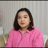 Anak Imam S Arifin Nana Mardiana