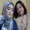Anak Imam S Arifin Nana Mardiana