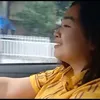 Anak Imam S Arifin Nana Mardiana