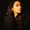 Dinda Kirana
