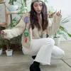 Dinda Kirana