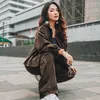 Dinda Kirana