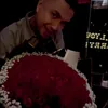 Potret Dinner Romantis Mawar AFI dengan Kekasih