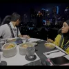 Lesti Kejora