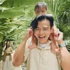 Dion Wiyoko