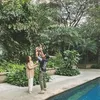 Dion Wiyoko