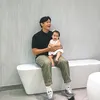 Dion Wiyoko