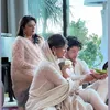 Priyanka Chopra