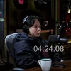 DJ Bravy Teringat Sosok Mama di Erika Carlina