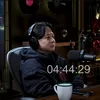 DJ Bravy Teringat Sosok Mama di Erika Carlina