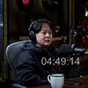 DJ Bravy Teringat Sosok Mama di Erika Carlina