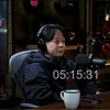 DJ Bravy Teringat Sosok Mama di Erika Carlina