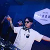 DJ Bravy