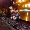 DJ Bravy