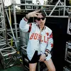 DJ Bravy