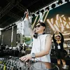 DJ Bravy