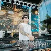 DJ Bravy
