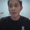 Pertengkaran DJ Panda dengan Erika Carlina
