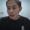 Pertengkaran DJ Panda dengan Erika Carlina