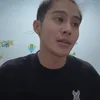 Pertengkaran DJ Panda dengan Erika Carlina