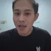 Pertengkaran DJ Panda dengan Erika Carlina