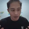 Pertengkaran DJ Panda dengan Erika Carlina