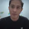 Pertengkaran DJ Panda dengan Erika Carlina