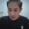 Pertengkaran DJ Panda dengan Erika Carlina