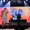 DJ Pasming feat Ajilaffboy