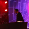 DJ Pasming feat Ajilaffboy