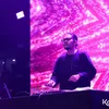 DJ Pasming feat Ajilaffboy