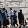 D.O. EXO Syuting Film \&#039;SECRET\&#039;