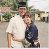 doddy sudrajat datangi lokasi kecelakaan vanessa angel