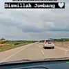 doddy sudrajat datangi lokasi kecelakaan vanessa angel