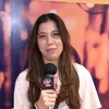 Sama-sama pernah gagal dalam asmara