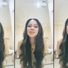 Banyak rencana Dokter Kamelia dan Ammar yang buyar