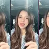 Sudah punya banyak rencana dengan Ammar