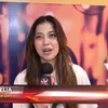 Kesetiaan Dokter Kamelia diuji