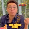 Potret Dokter Richard Lee Sebut Istri Makan Seblak