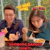 Potret Dokter Richard Lee Sebut Istri Makan Seblak