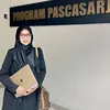 Dokter Shindy MERS RS