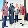Dokter Shindy MERS RS