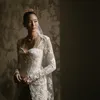 Dominique Diyose cantik