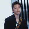 Donghae Suju yang Awet Muda
