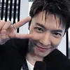 Donghae Suju yang Awet Muda